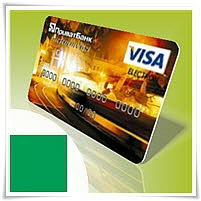 Visa Electron